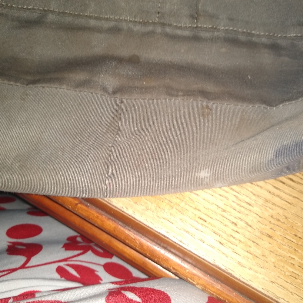 Bag,Coach. - Picture 6 of 7